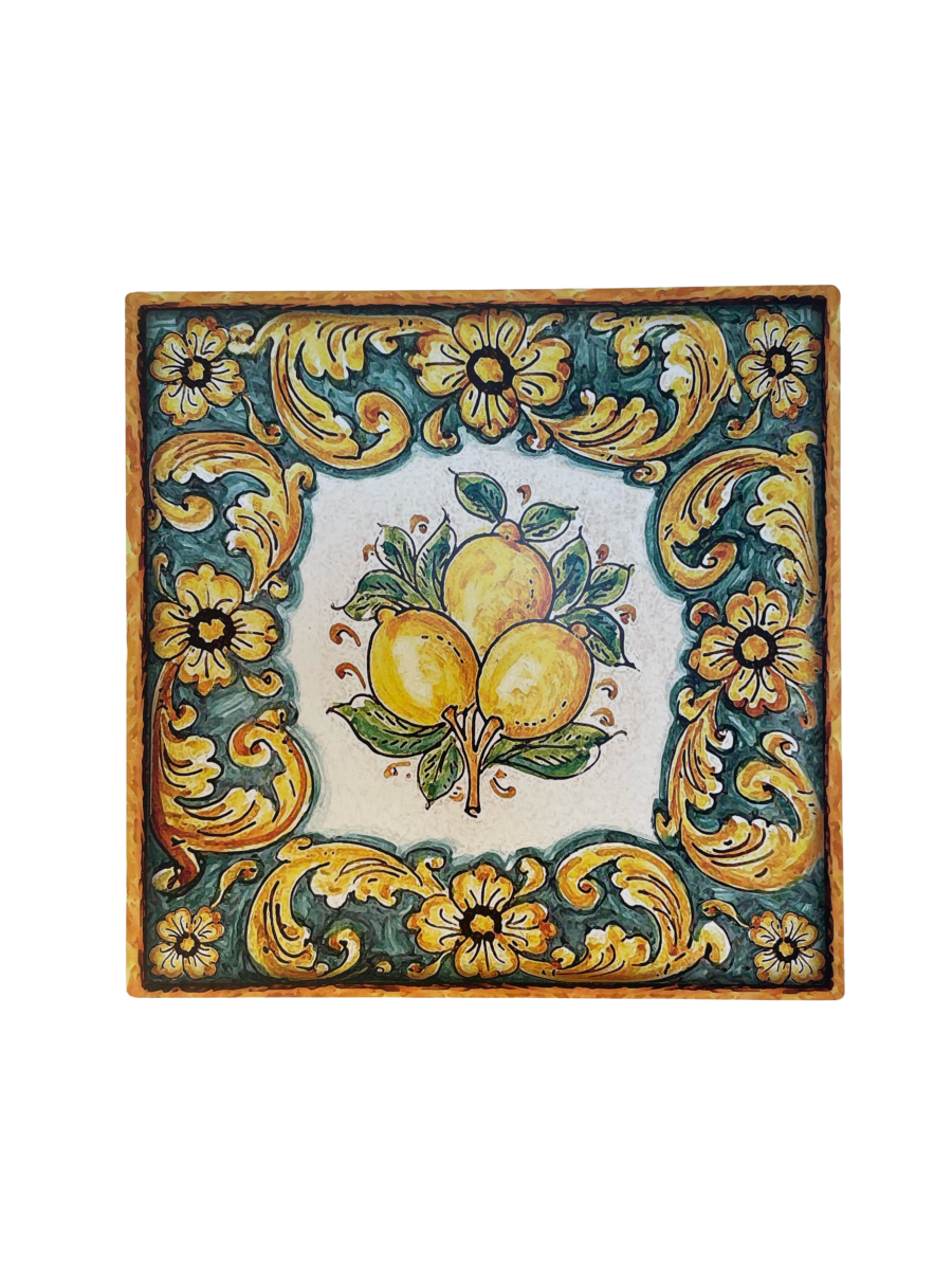 best-sicily-square-lemon-trivets-set-of-2