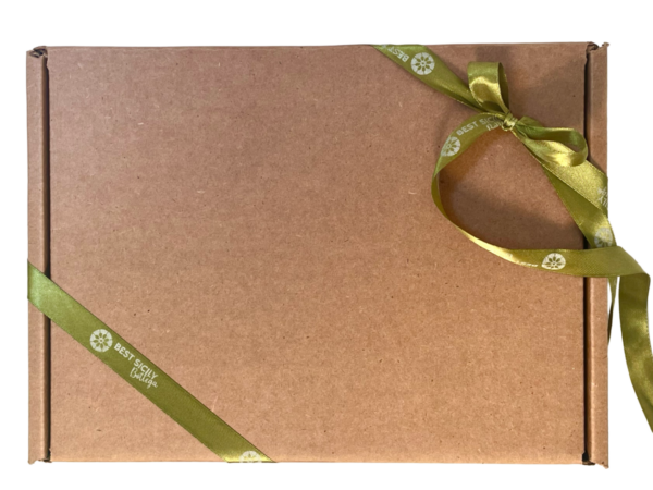 Rise & Smile - Gift Box - Image 2