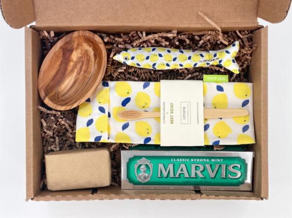 rise-smile-gift-box