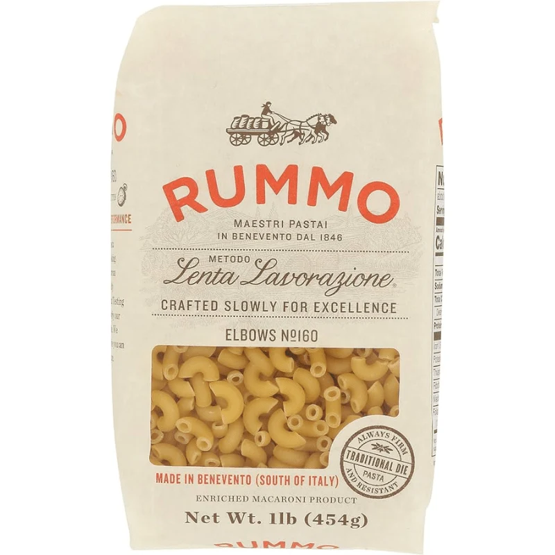 rummo-elbows-pasta-1-lb-454-g