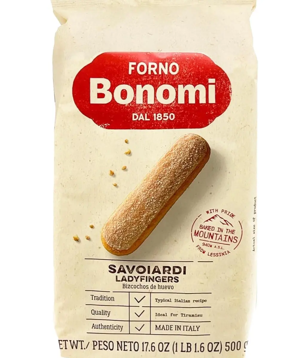 forno-bonomi-savoiardi-ladyfingers-17-6-oz-500g