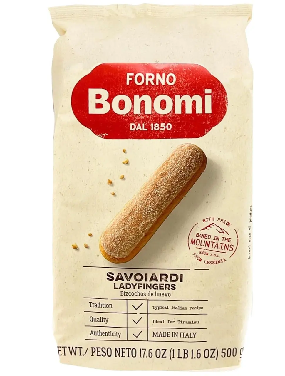 forno-bonomi-savoiardi-ladyfingers-17-6-oz-500g