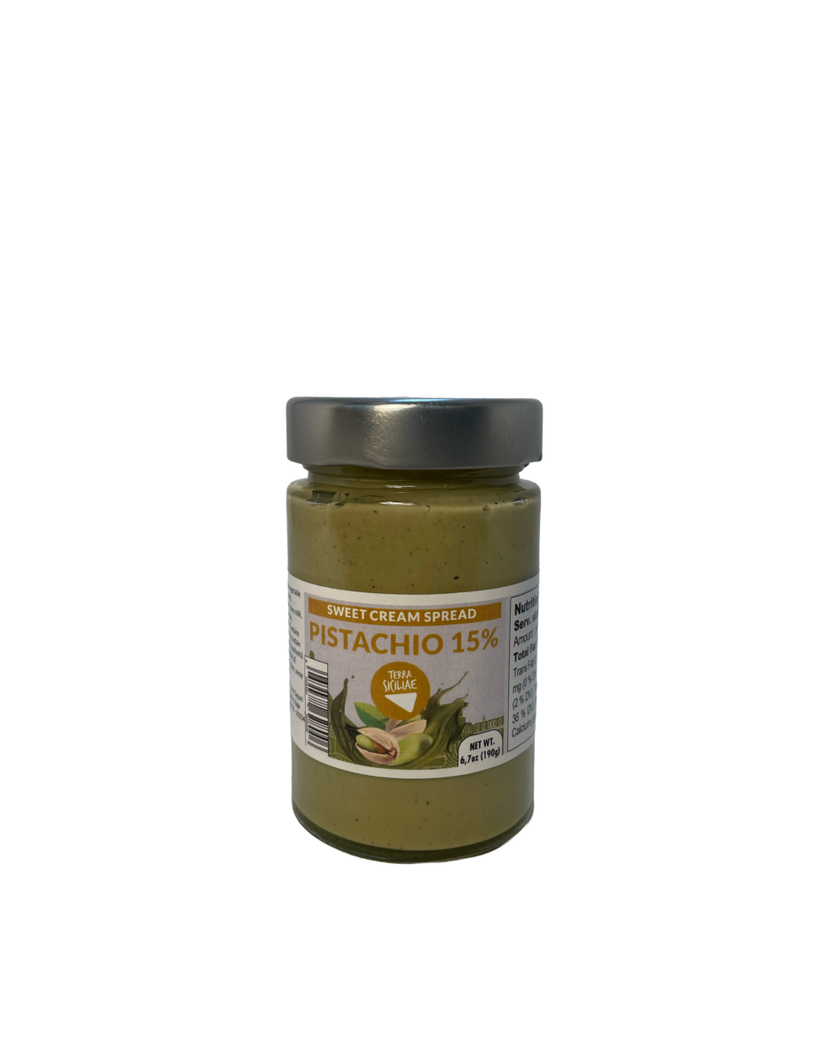 terra-siciliae-15-pistachio-spread-6-7oz-190g